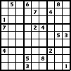 Sudoku Evil 129626
