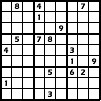 Sudoku Evil 69170