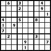 Sudoku Evil 91591