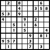 Sudoku Evil 122515