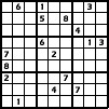 Sudoku Evil 113636