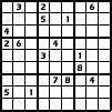 Sudoku Evil 127719
