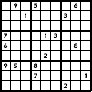 Sudoku Evil 40887