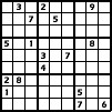 Sudoku Evil 124953