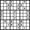 Sudoku Evil 221380