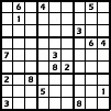 Sudoku Evil 60332