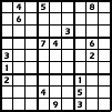 Sudoku Evil 116797