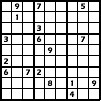 Sudoku Evil 76093