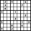 Sudoku Evil 139506