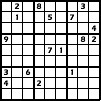 Sudoku Evil 111526