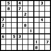 Sudoku Evil 55065