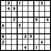 Sudoku Evil 118372