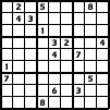 Sudoku Evil 109746