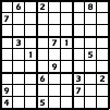 Sudoku Evil 52575