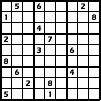 Sudoku Evil 104477