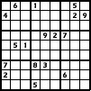 Sudoku Evil 121093