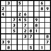 Sudoku Evil 221362