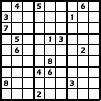 Sudoku Evil 141893