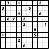 Sudoku Evil 70727