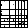 Sudoku Evil 70223