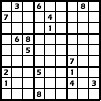 Sudoku Evil 120154