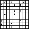 Sudoku Evil 107195