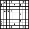 Sudoku Evil 100927