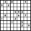 Sudoku Evil 115093