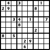 Sudoku Evil 53355