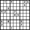 Sudoku Evil 151399