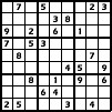 Sudoku Evil 221544