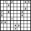 Sudoku Evil 177035