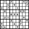 Sudoku Evil 219295