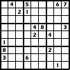 Sudoku Evil 117768
