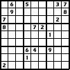Sudoku Evil 106640
