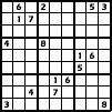 Sudoku Evil 135797