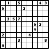 Sudoku Evil 44887