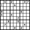 Sudoku Evil 126933