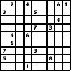 Sudoku Evil 129540