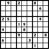 Sudoku Evil 33656