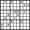 Sudoku Evil 125271
