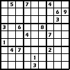 Sudoku Evil 176098