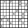 Sudoku Evil 63710