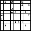 Sudoku Evil 116157