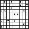 Sudoku Evil 139385