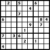 Sudoku Evil 103499