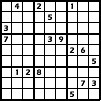 Sudoku Evil 145591