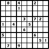 Sudoku Evil 93885