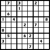 Sudoku Evil 97680
