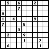 Sudoku Evil 67377